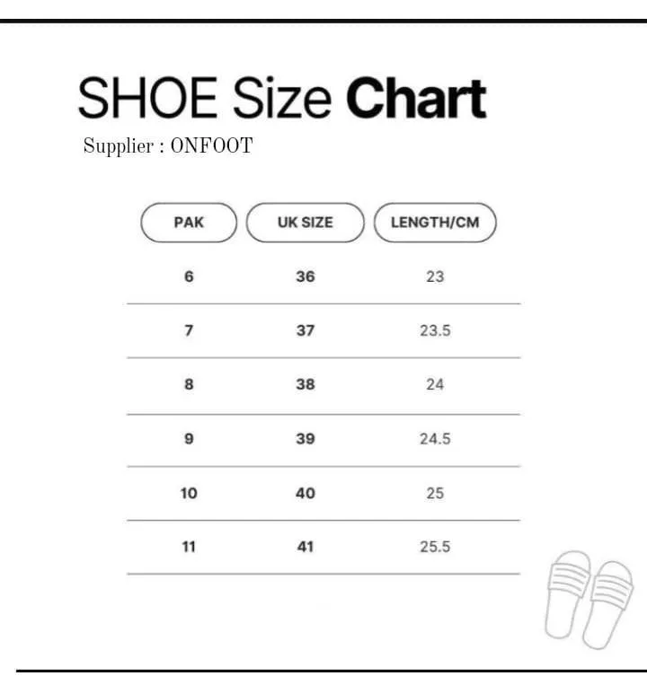 * Women's Rexine Fancy Flats💃👡