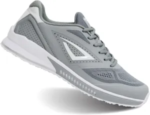 3N2 Pro Clutch Turf Trainer – Lightweight, Cross-Training Sneaker for Field, Gym & Everyday Use