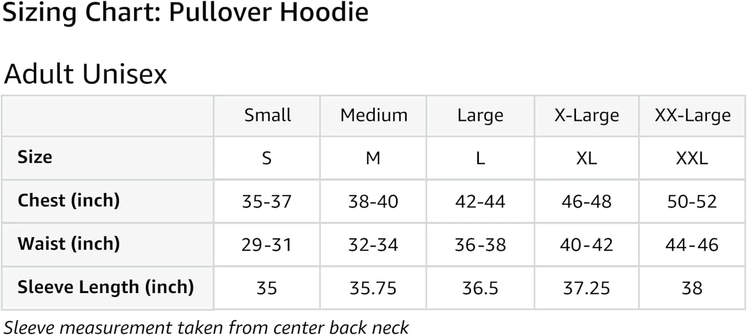 4x4 Earth Rover Black Unisex Adult Classic Pullover Hoodie