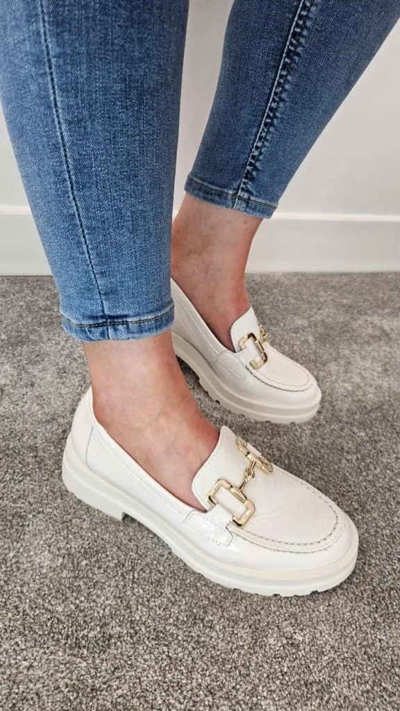 5651 WHITE