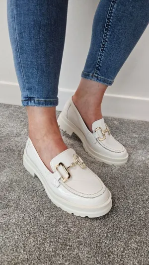 5651 WHITE