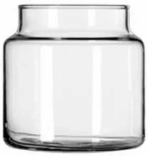996-22 Oz Classic Jar (Cs of 12)