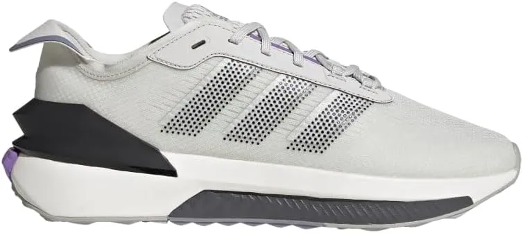 adidas Avryn Shoes Men's, Grey, Size 13