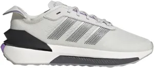 adidas Avryn Shoes Men's, Grey, Size 13