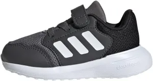 adidas Baby-Boy's Non-Football Flat Shoes, EU