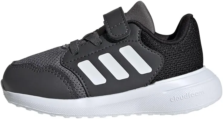 adidas Baby-Boy's Non-Football Flat Shoes, EU