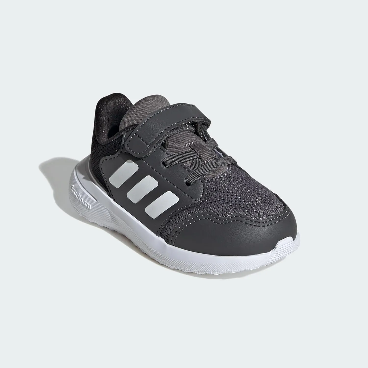 adidas Baby-Boy's Non-Football Flat Shoes, EU