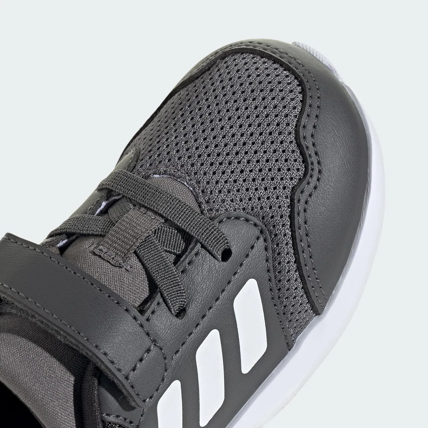 adidas Baby-Boy's Non-Football Flat Shoes, EU