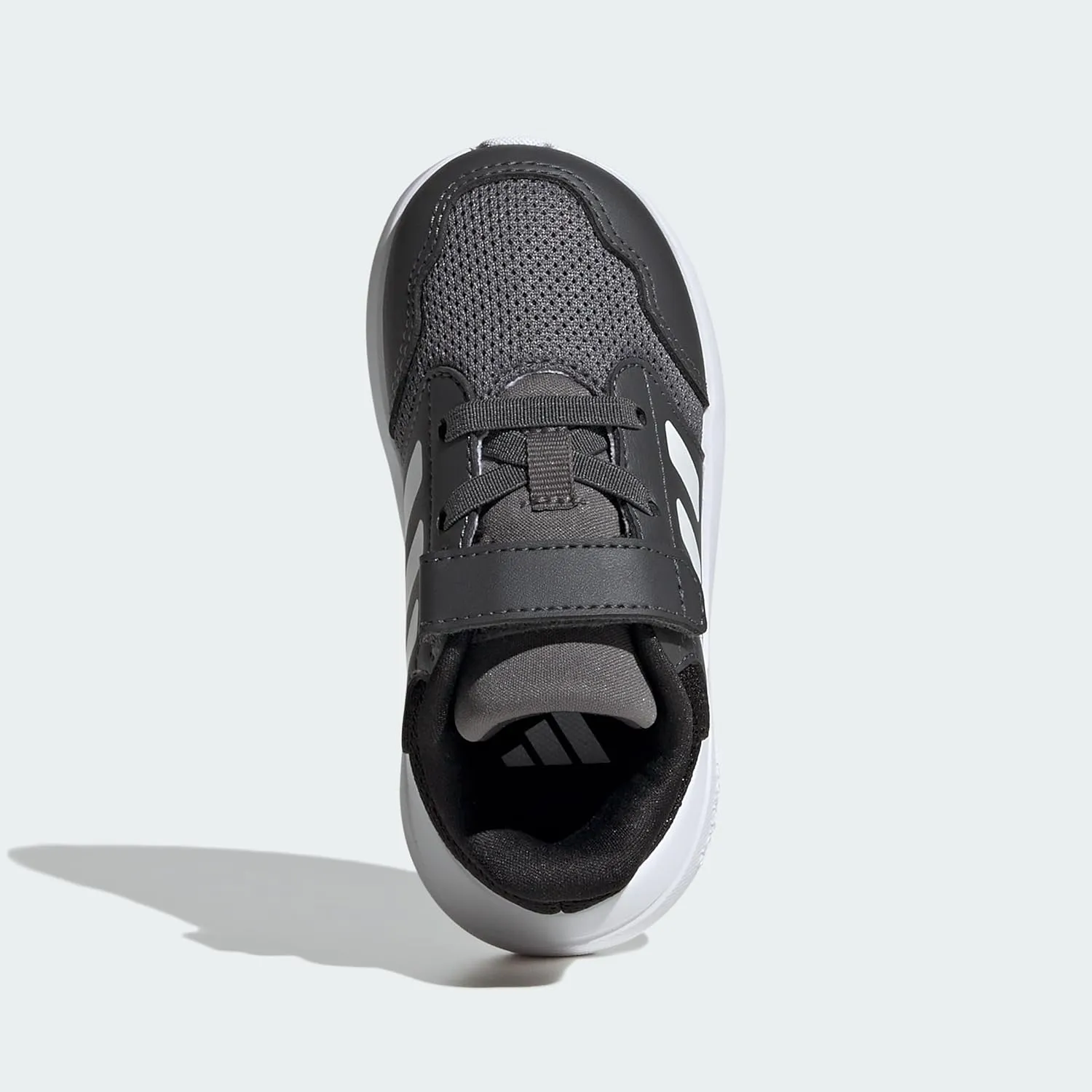 adidas Baby-Boy's Non-Football Flat Shoes, EU