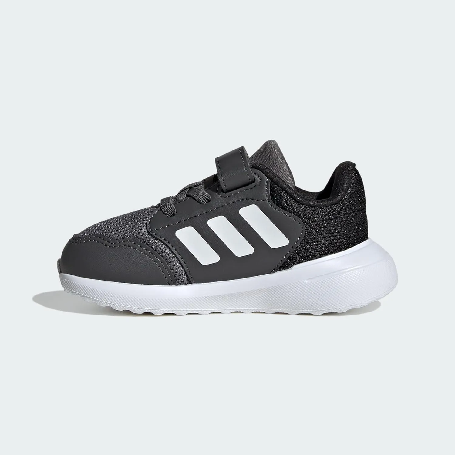 adidas Baby-Boy's Non-Football Flat Shoes, EU