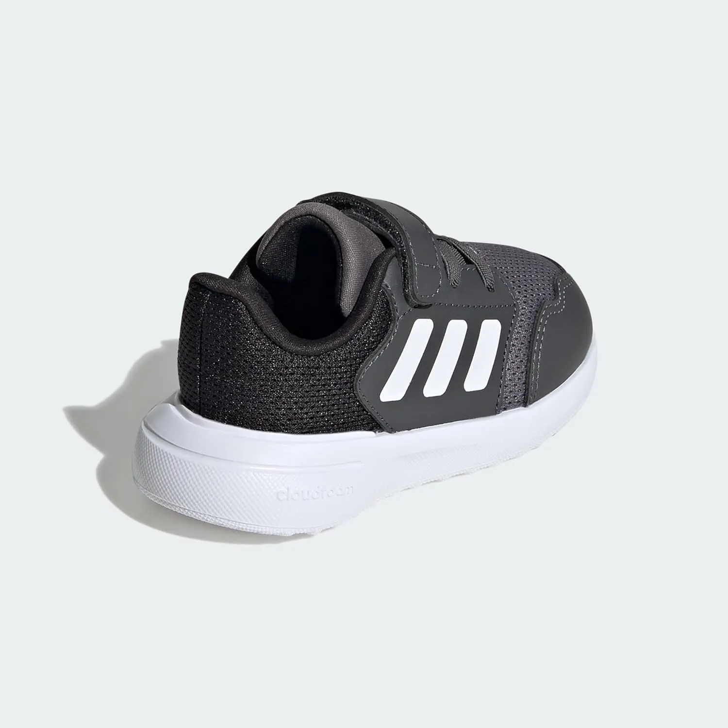adidas Baby-Boy's Non-Football Flat Shoes, EU