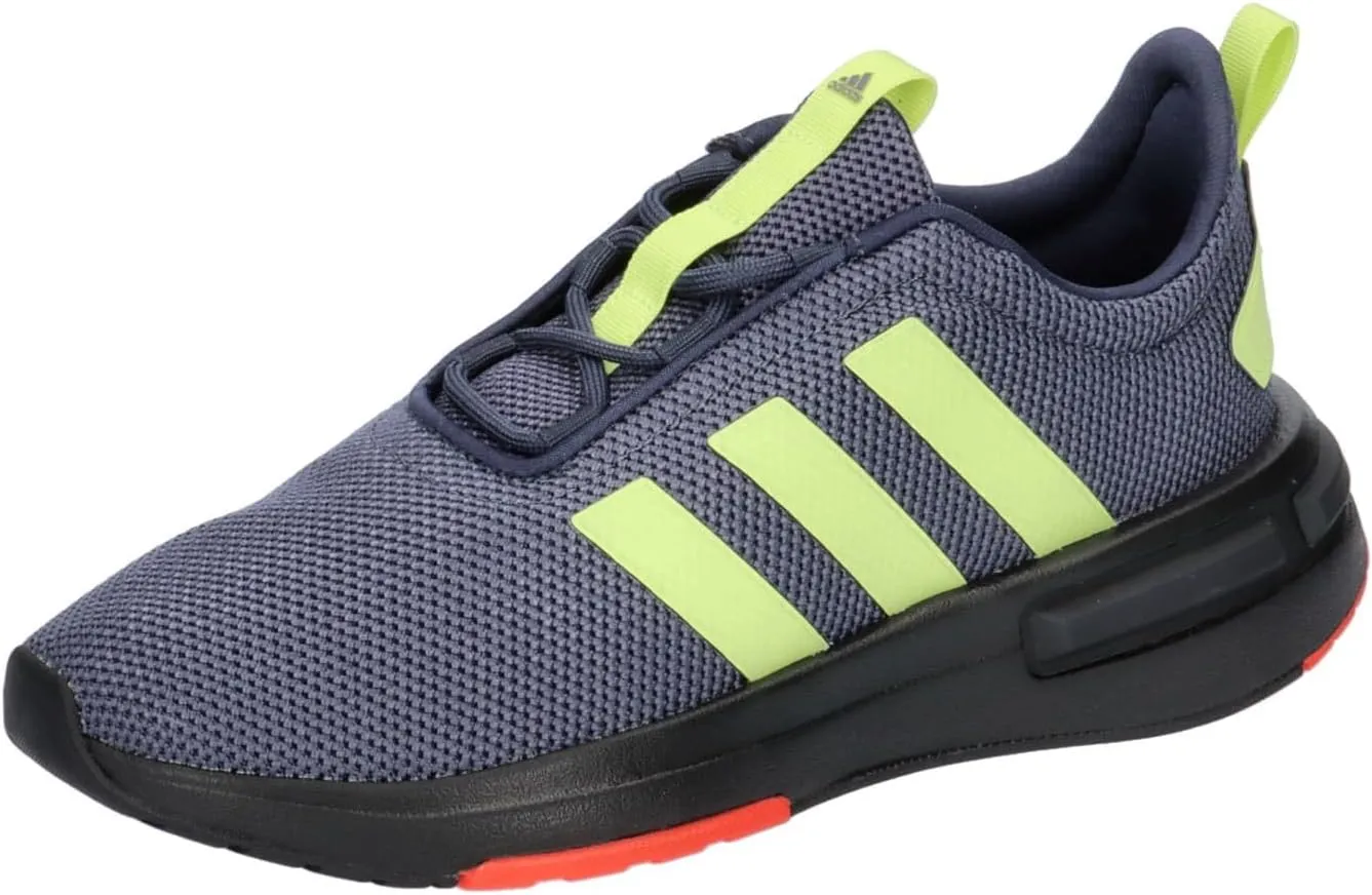 adidas Boy's Racer Tr23 Discontinued Sneaker