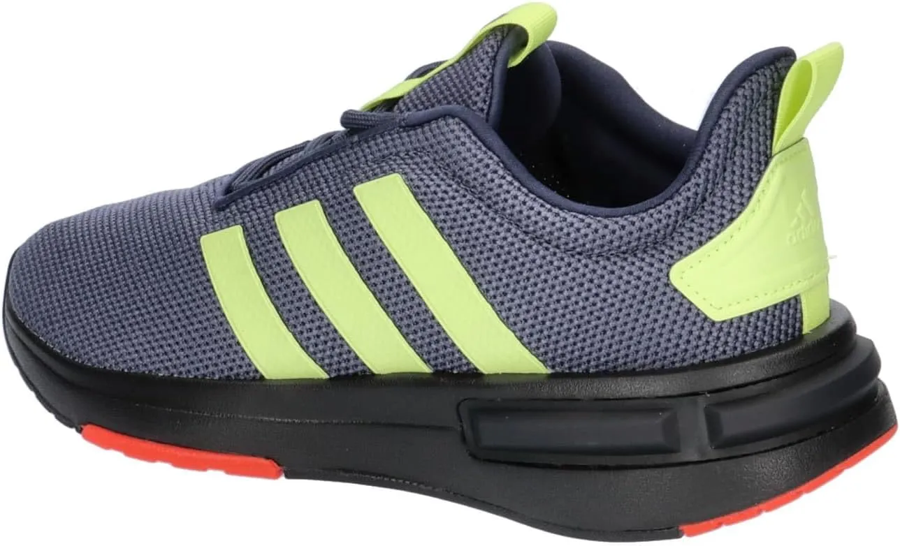 adidas Boy's Racer Tr23 Discontinued Sneaker
