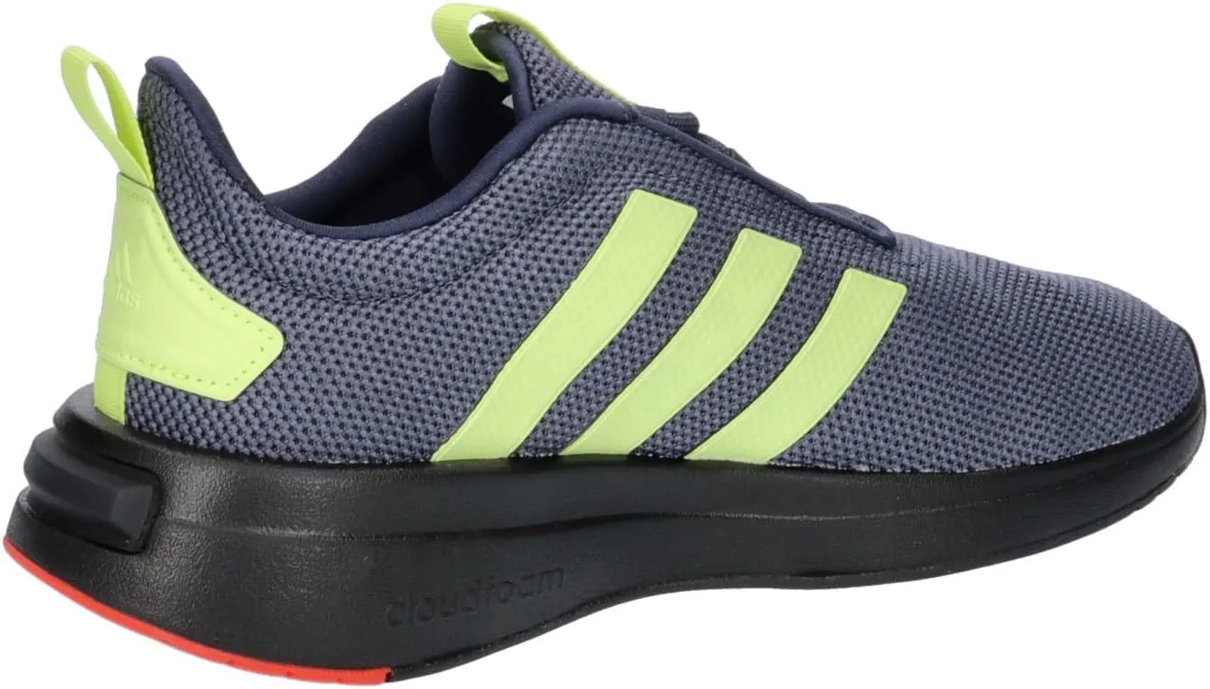 adidas Boy's Racer Tr23 Discontinued Sneaker
