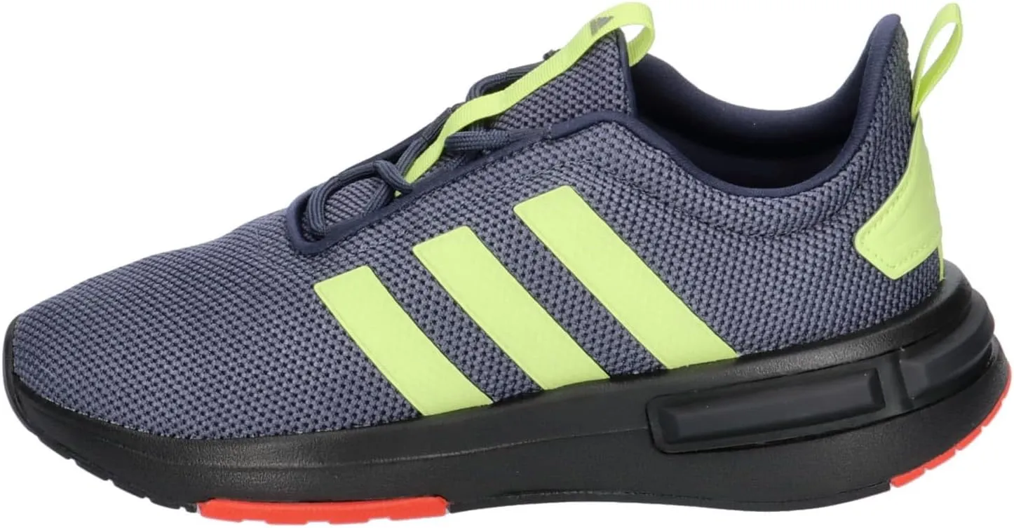 adidas Boy's Racer Tr23 Discontinued Sneaker