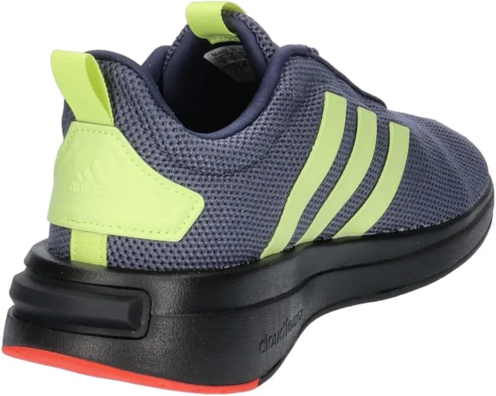 adidas Boy's Racer Tr23 Discontinued Sneaker
