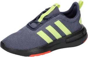 adidas Boy's Racer Tr23 Discontinued Sneaker
