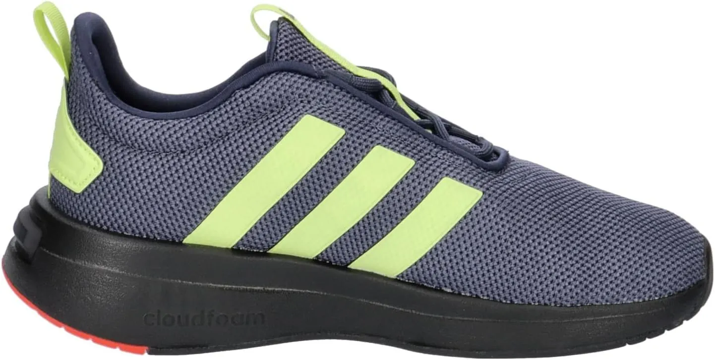 adidas Boy's Racer Tr23 Discontinued Sneaker