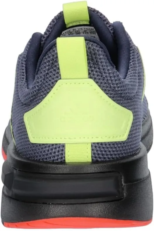 adidas Boy's Racer Tr23 Discontinued Sneaker