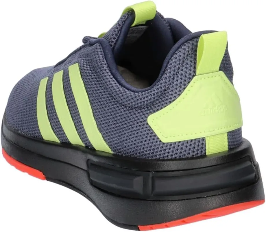 adidas Boy's Racer Tr23 Discontinued Sneaker