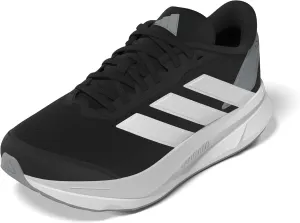 adidas Kids' Duramo SL Sneaker