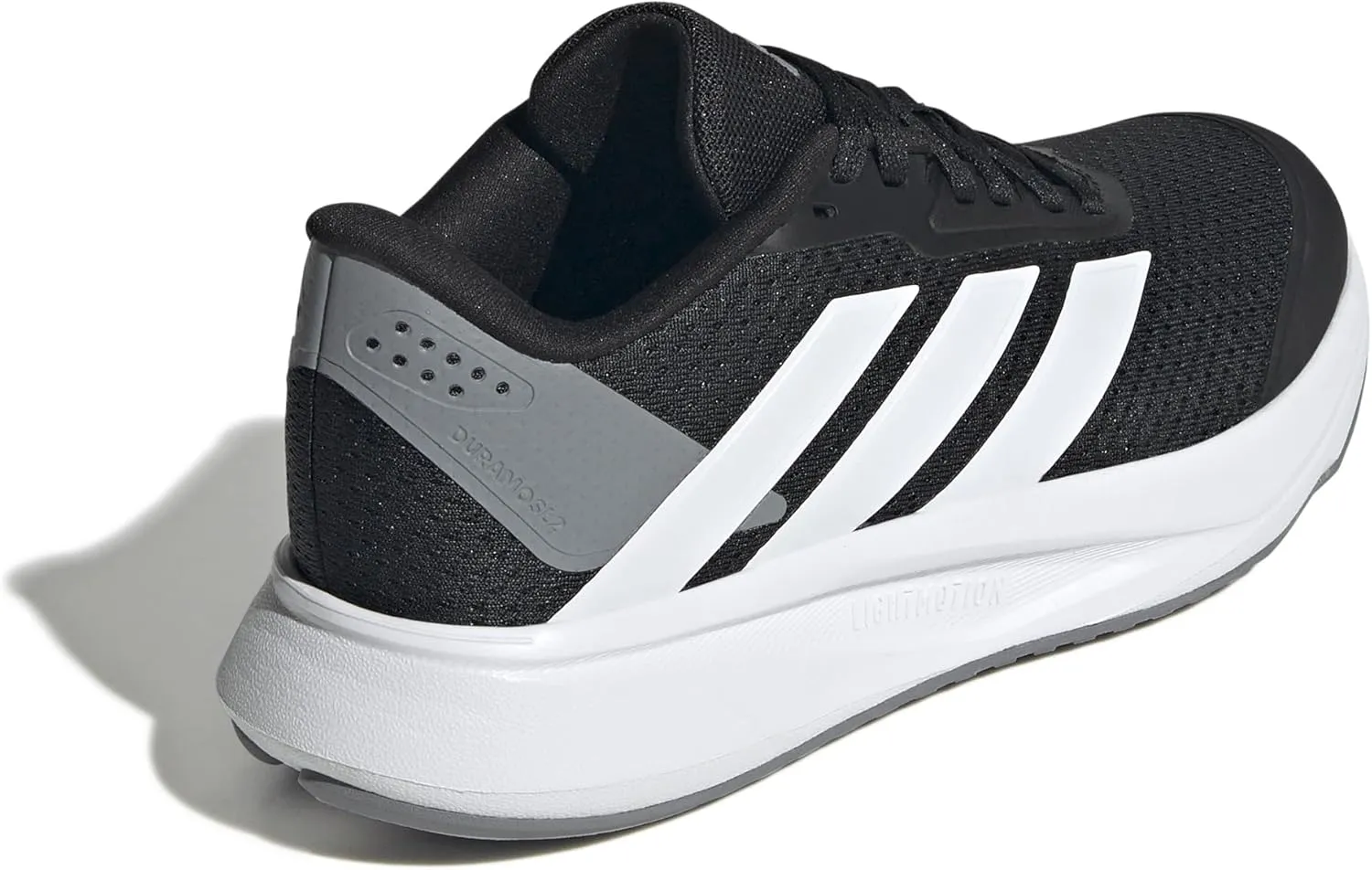 adidas Kids' Duramo SL Sneaker