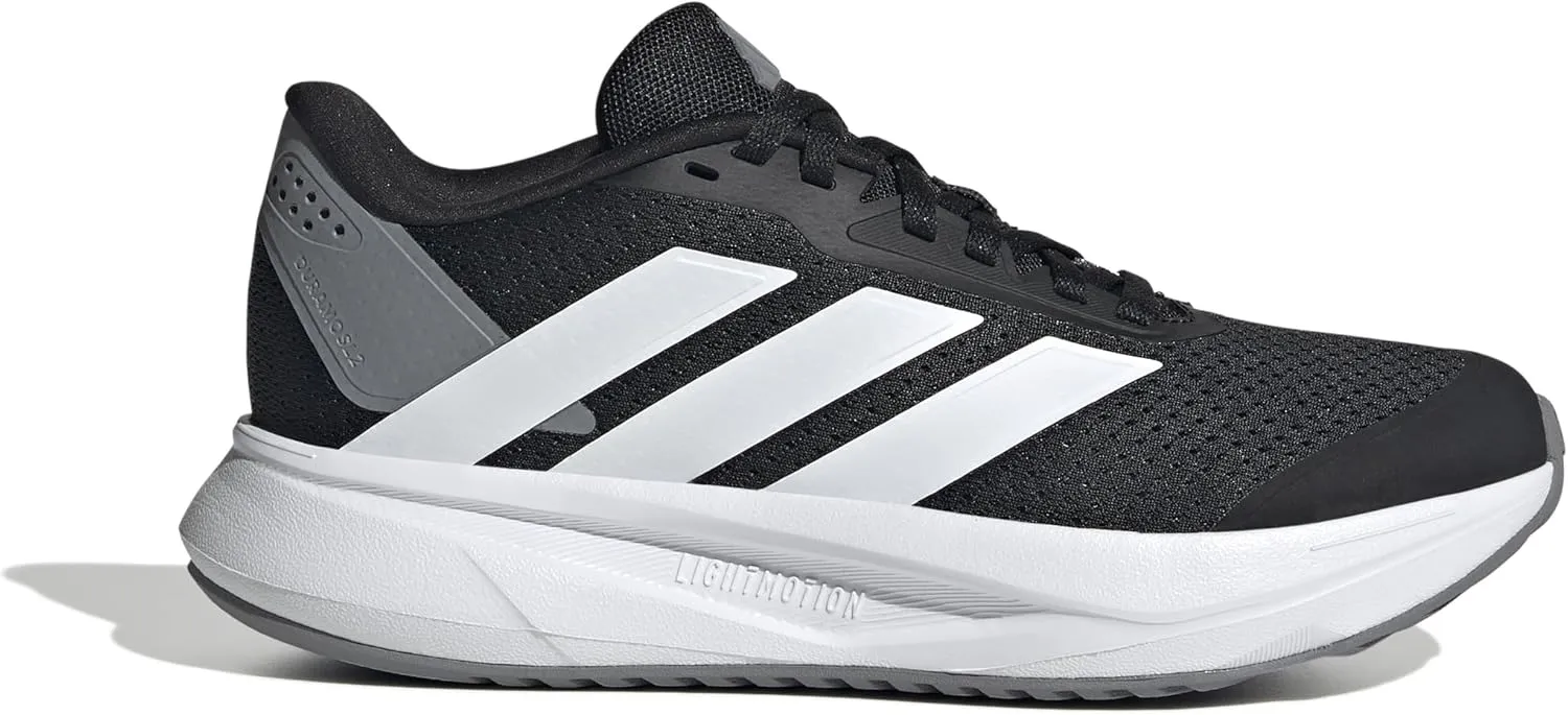 adidas Kids' Duramo SL Sneaker