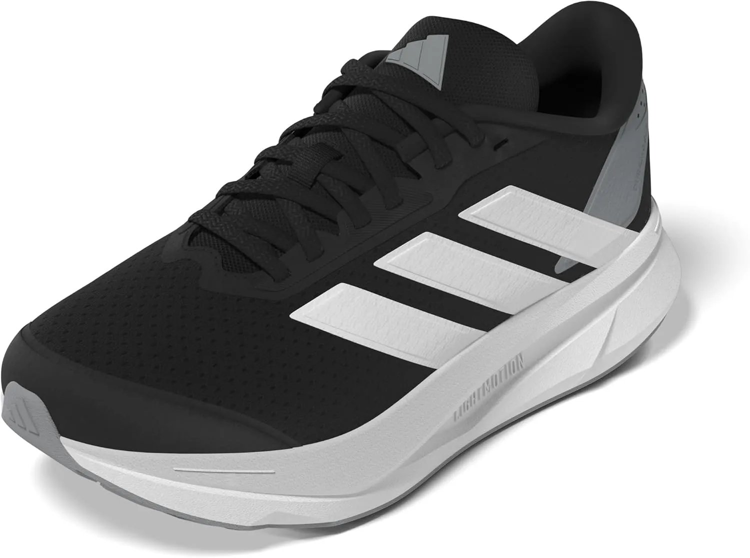 adidas Kids' Duramo SL Sneaker