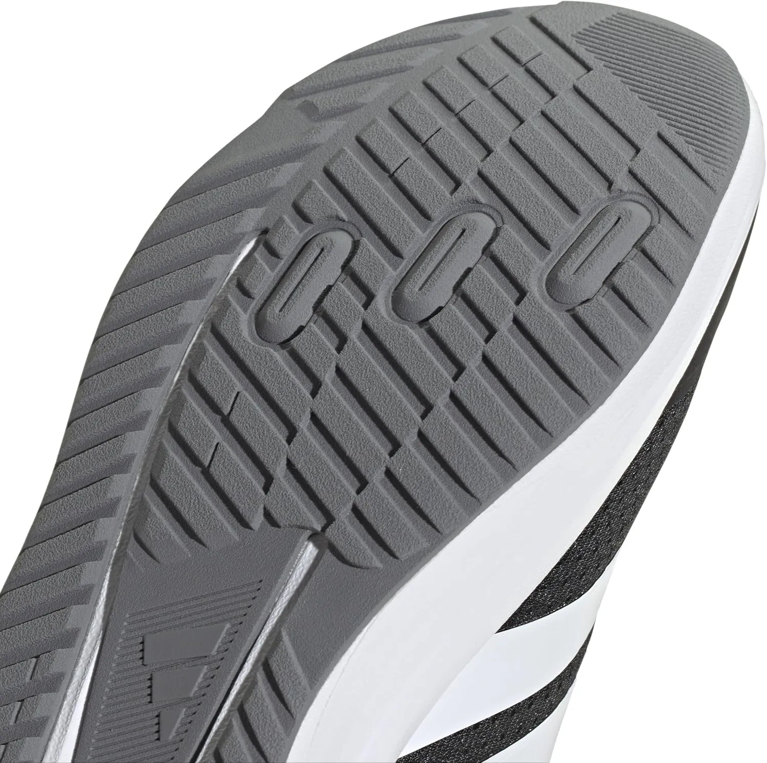 adidas Kids' Duramo SL Sneaker