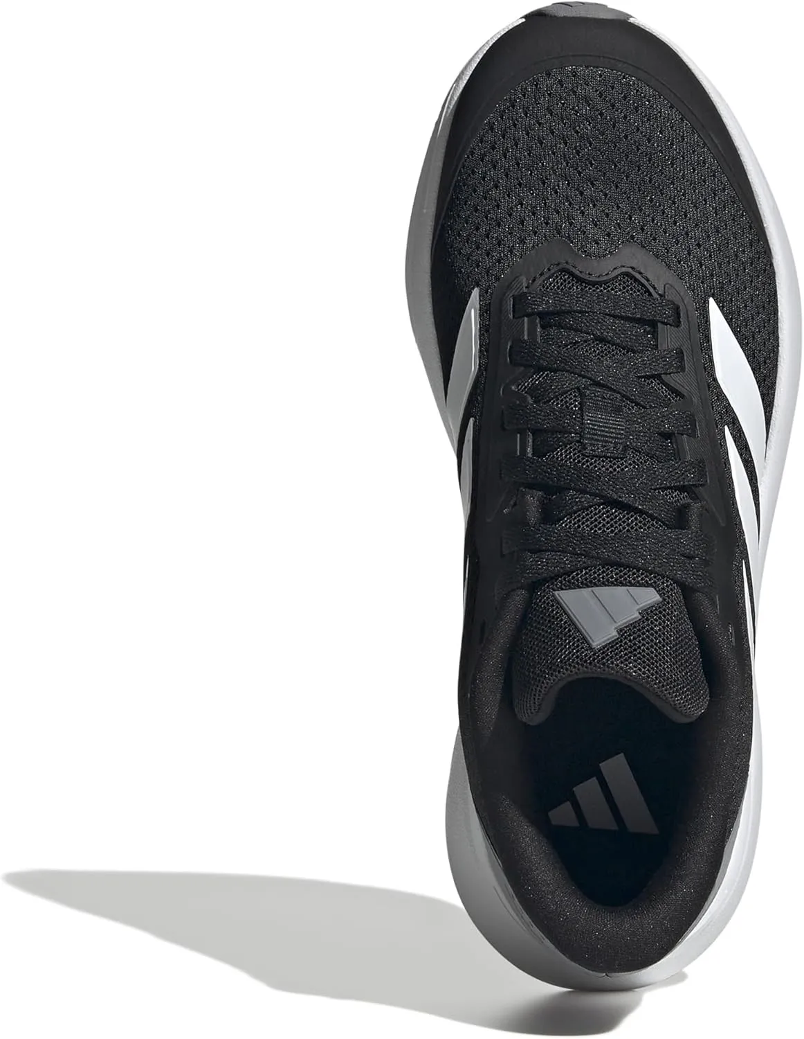 adidas Kids' Duramo SL Sneaker