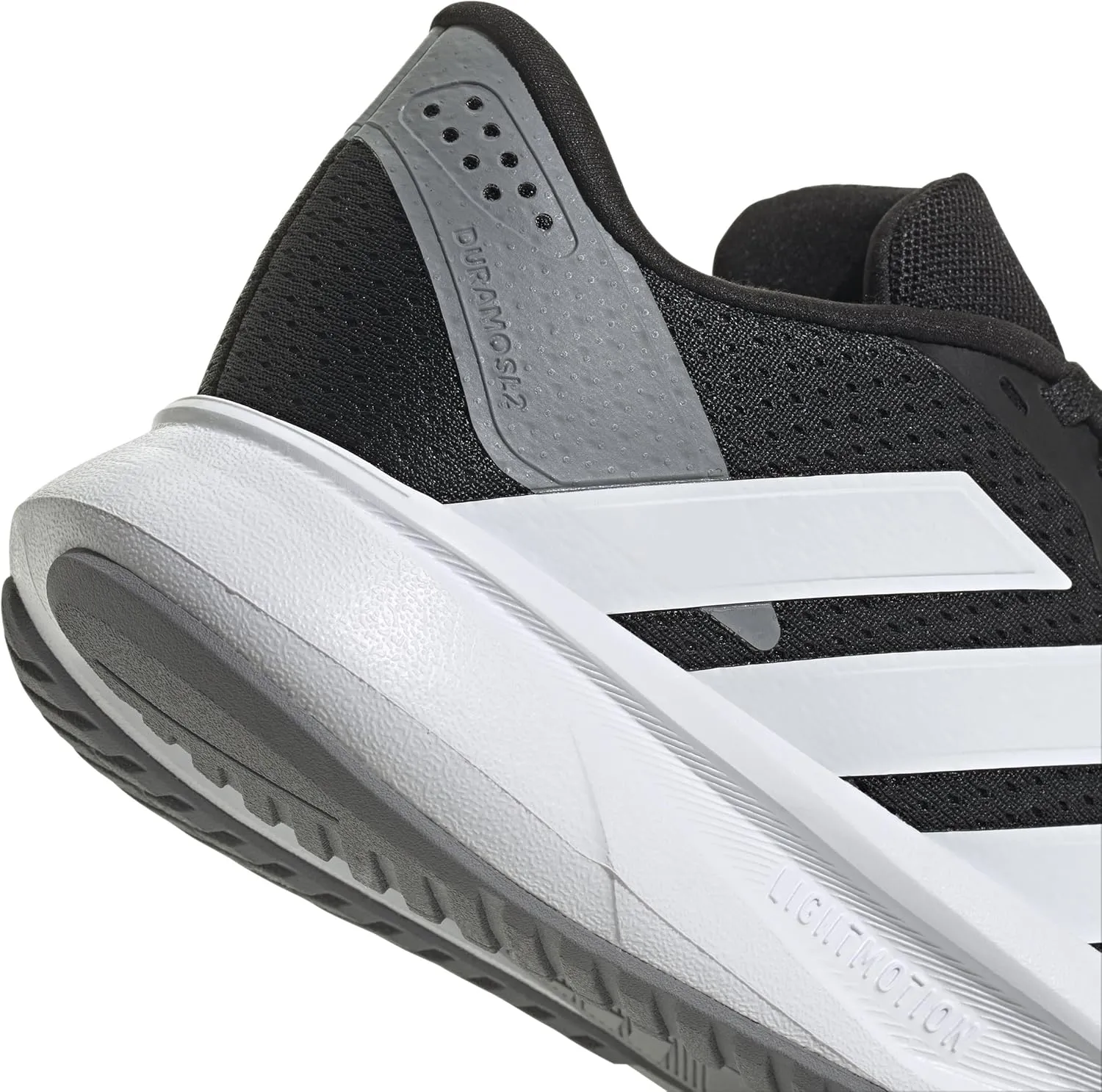 adidas Kids' Duramo SL Sneaker