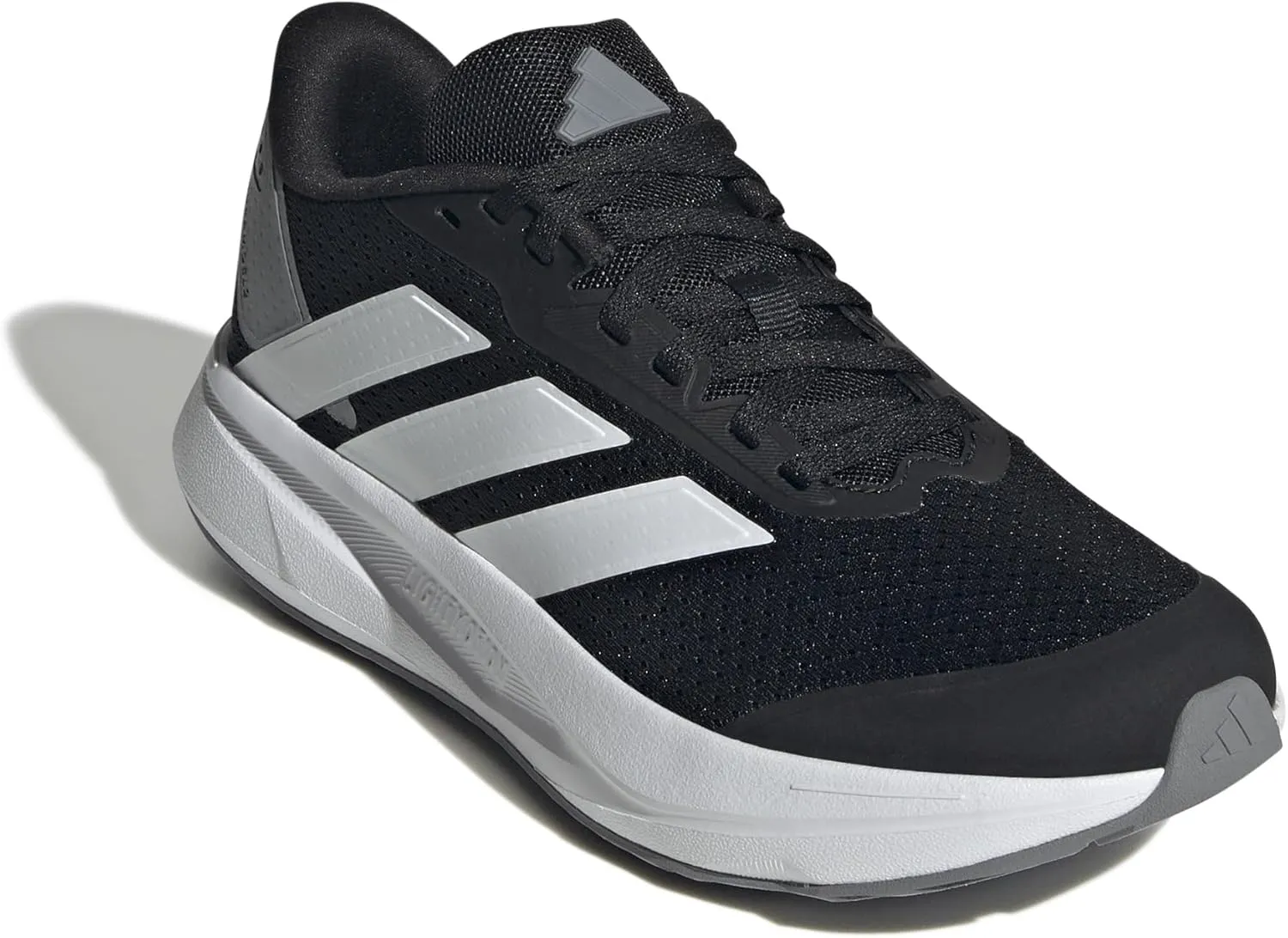 adidas Kids' Duramo SL Sneaker