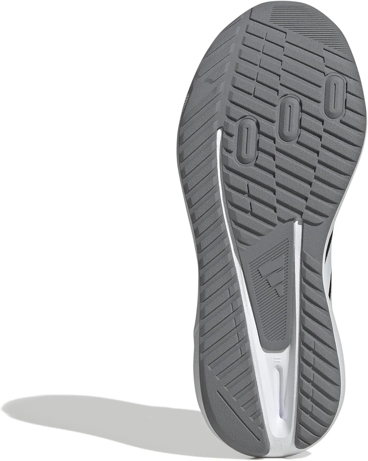 adidas Kids' Duramo SL Sneaker