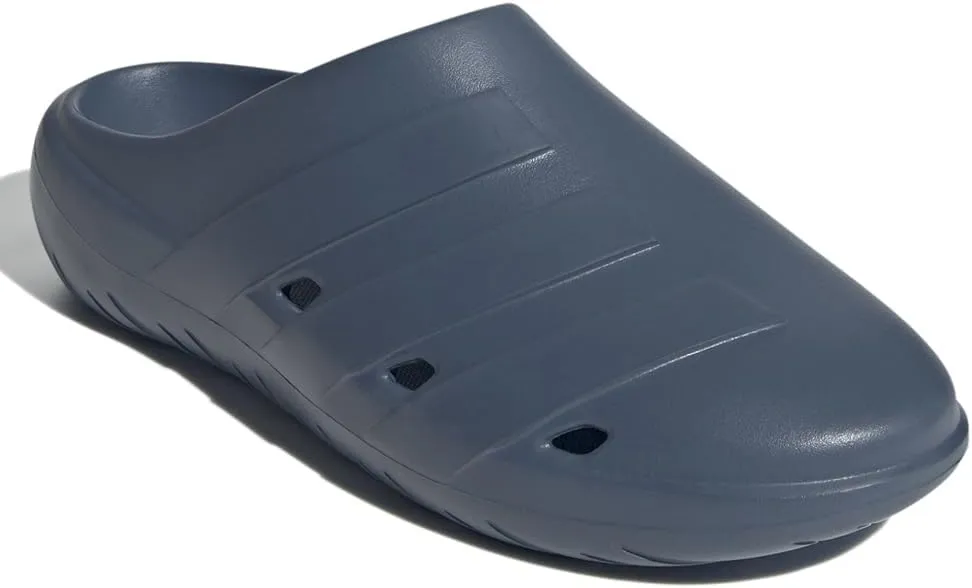 adidas Men's Adicane Clogs Slide Sandal