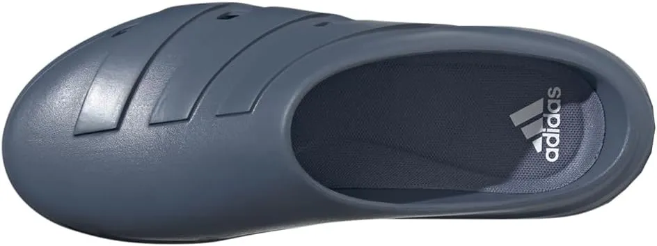 adidas Men's Adicane Clogs Slide Sandal