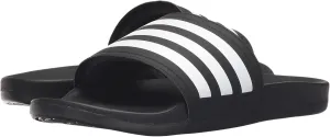 adidas Men's Adilette Ultra Slides Sandals