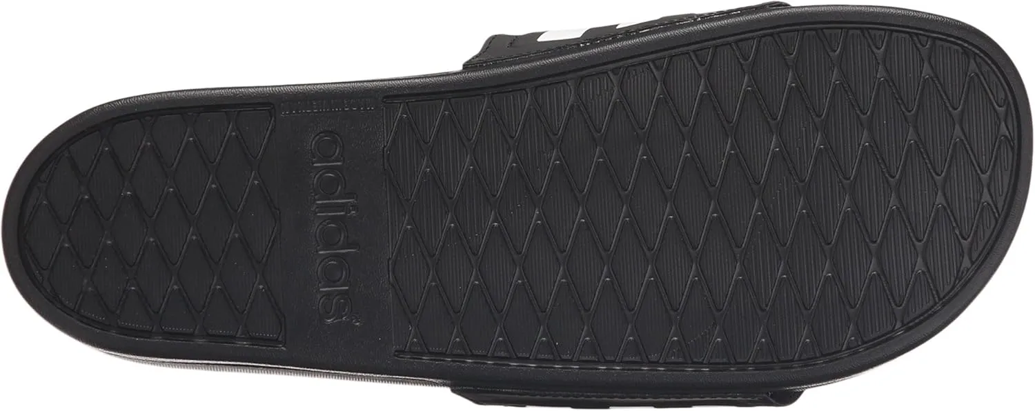 adidas Men's Adilette Ultra Slides Sandals