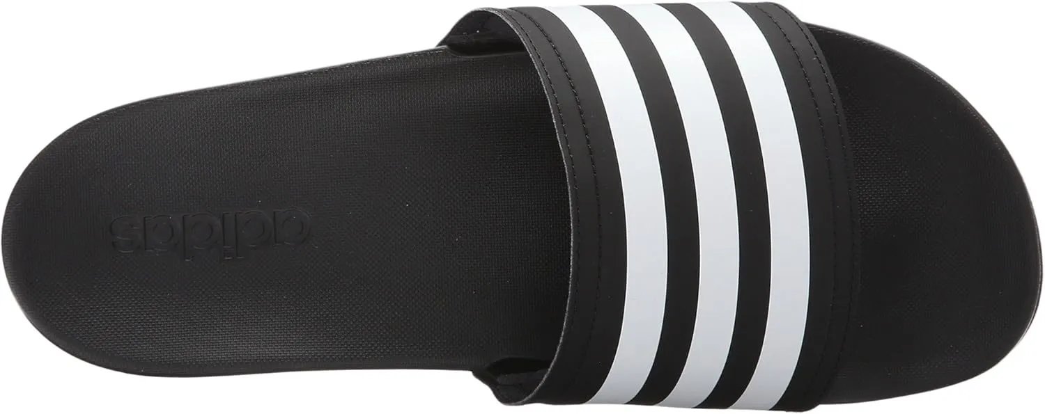 adidas Men's Adilette Ultra Slides Sandals
