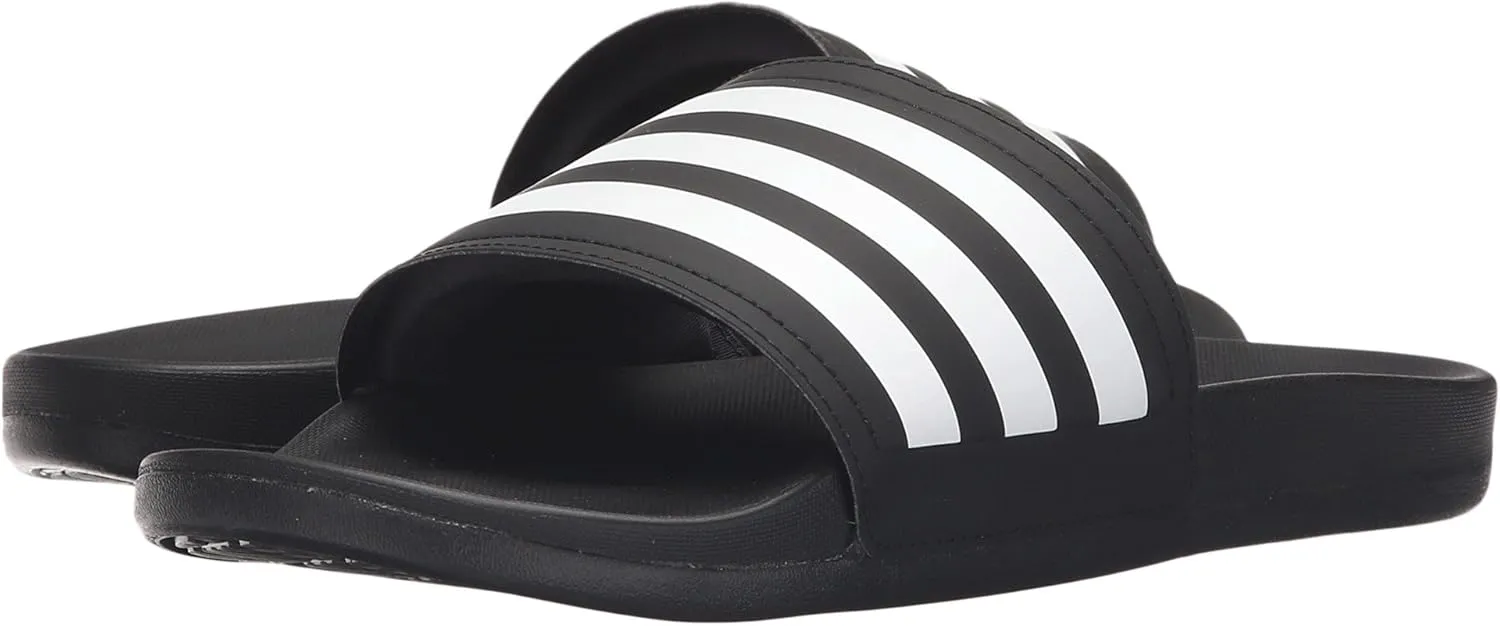 adidas Men's Adilette Ultra Slides Sandals