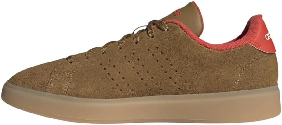 adidas Men's Advantage 2.0 Sneaker