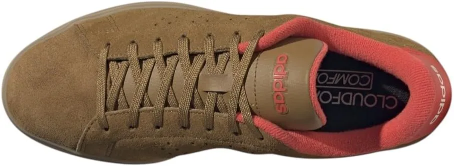 adidas Men's Advantage 2.0 Sneaker