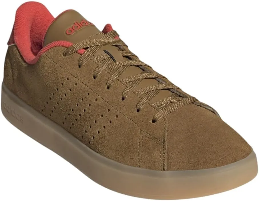 adidas Men's Advantage 2.0 Sneaker
