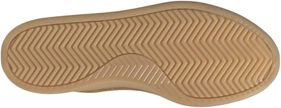 adidas Men's Advantage 2.0 Sneaker
