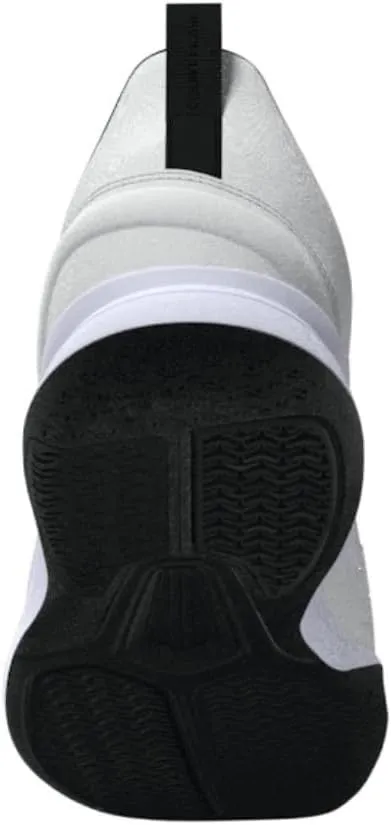 adidas Men's Courtflash Speed Tennis Sneaker