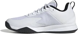 adidas Men's Courtflash Speed Tennis Sneaker