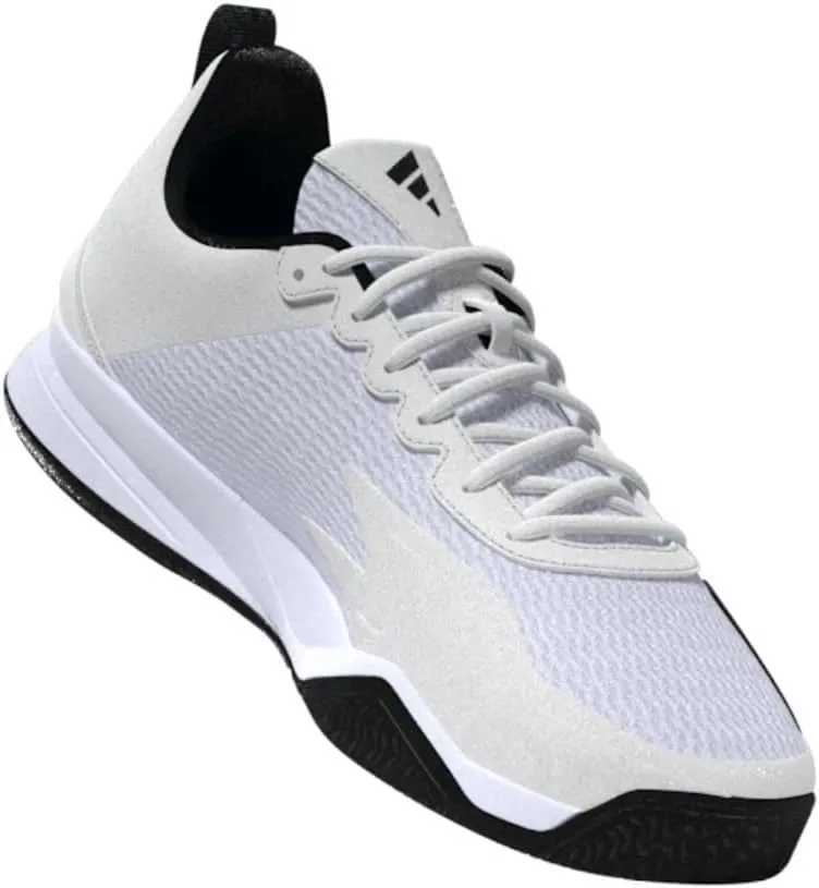 adidas Men's Courtflash Speed Tennis Sneaker