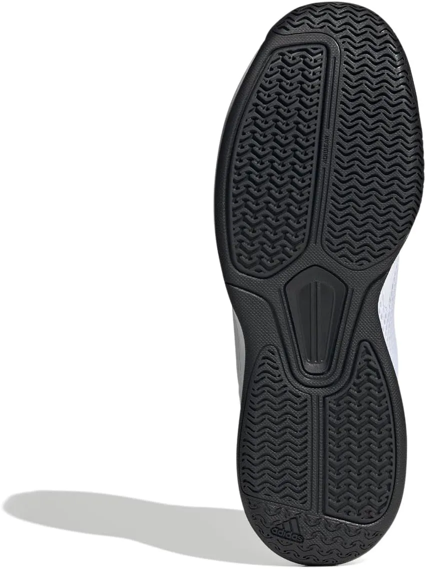 adidas Men's Courtflash Speed Tennis Sneaker