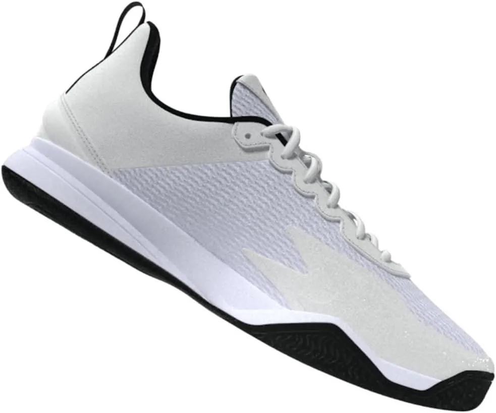 adidas Men's Courtflash Speed Tennis Sneaker