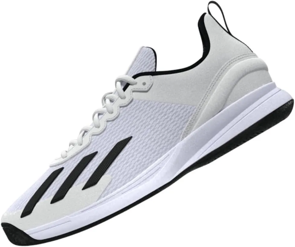 adidas Men's Courtflash Speed Tennis Sneaker