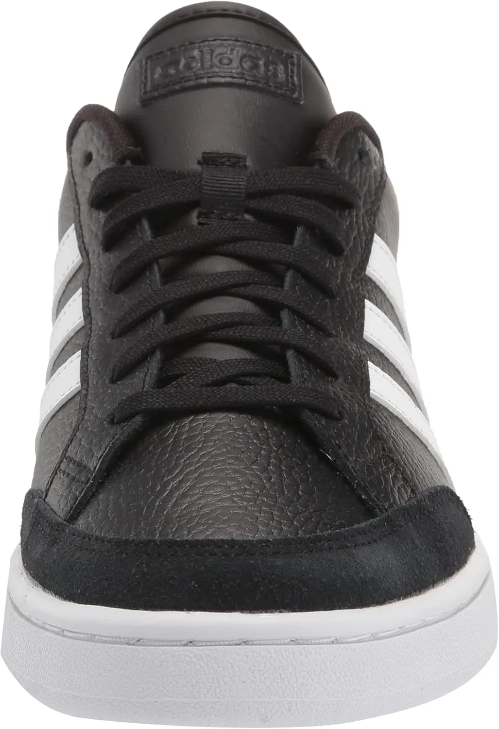 adidas Men's Grand Court SE Sneaker